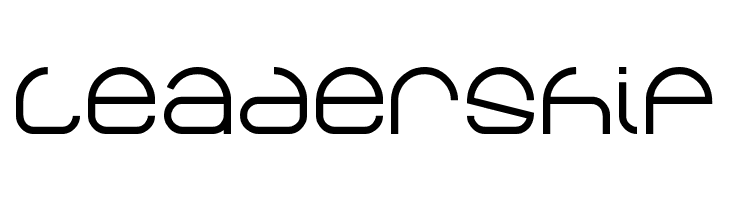 helen-Light  Free Fonts Download