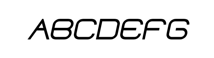 helen Italic  Free Fonts Download