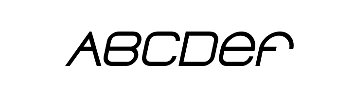 helen Italic  Free Fonts Download