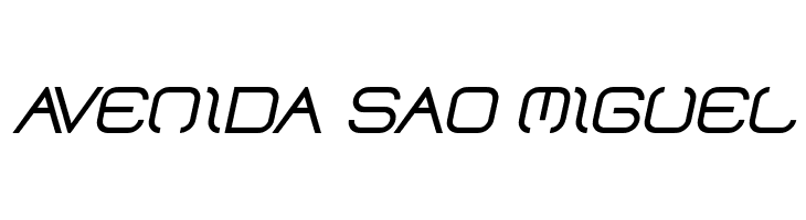 helen Italic  Free Fonts Download