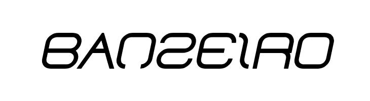 helen Italic  Free Fonts Download