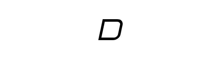 helen Italic  Free Fonts Download
