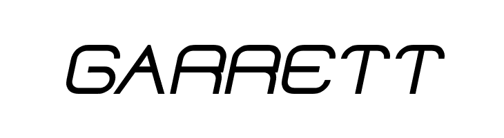 helen Italic  Free Fonts Download