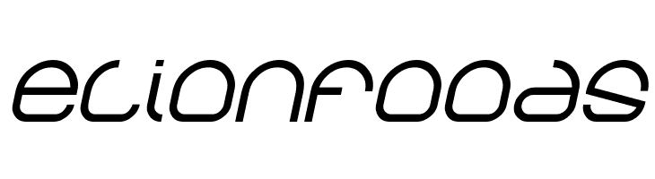 helen Italic  Free Fonts Download
