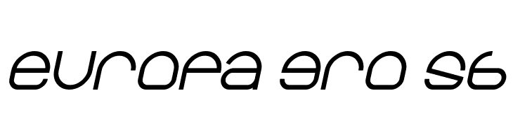 helen Italic  Free Fonts Download