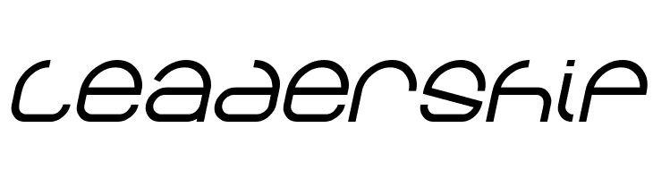 helen Italic  Free Fonts Download