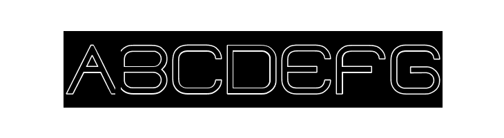 helen-Hollow-Inverse  Free Fonts Download