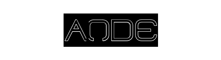 helen-Hollow-Inverse  Free Fonts Download