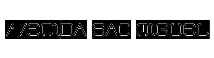 helen-Hollow-Inverse  Free Fonts Download