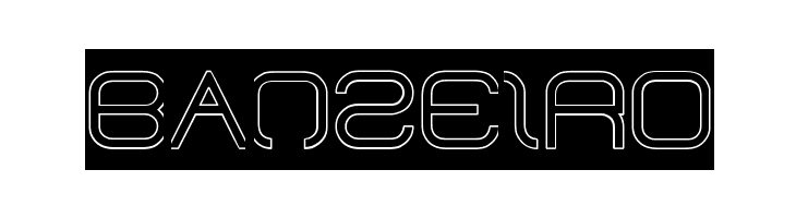 helen-Hollow-Inverse  Free Fonts Download