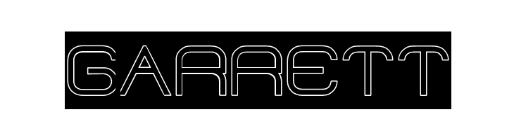 helen-Hollow-Inverse  Free Fonts Download