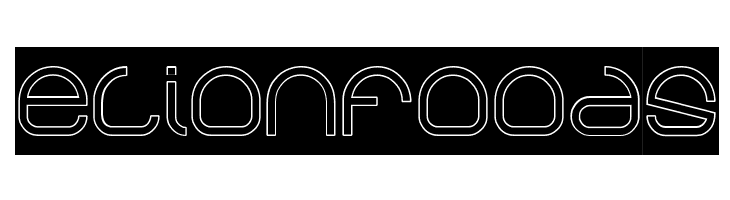 helen-Hollow-Inverse  Free Fonts Download