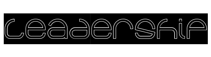 helen-Hollow-Inverse  Free Fonts Download