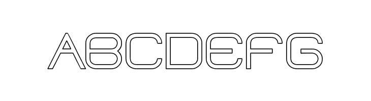 helen-Hollow  Free Fonts Download