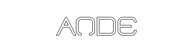 helen-Hollow  Free Fonts Download