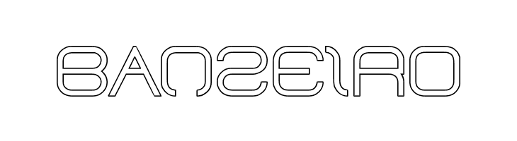 helen-Hollow  Free Fonts Download