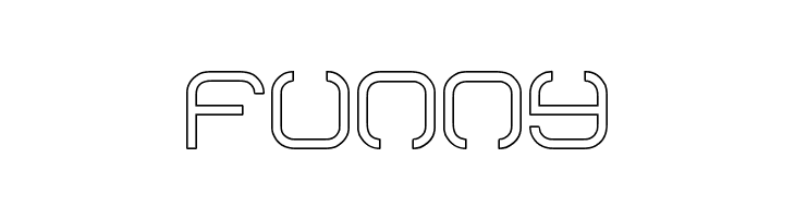 helen-Hollow  Free Fonts Download