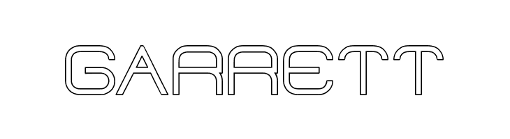 helen-Hollow  Free Fonts Download