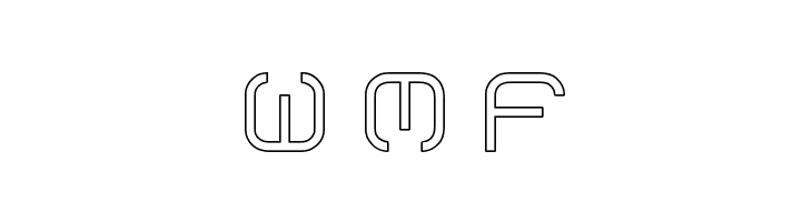 helen-Hollow  Free Fonts Download