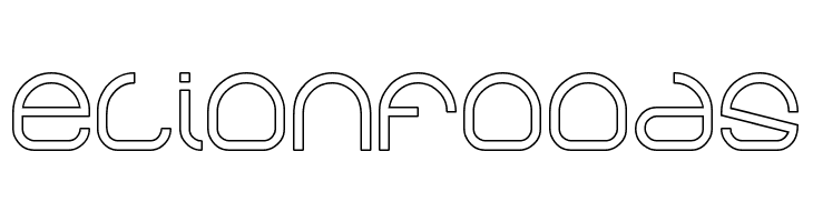 helen-Hollow  Free Fonts Download