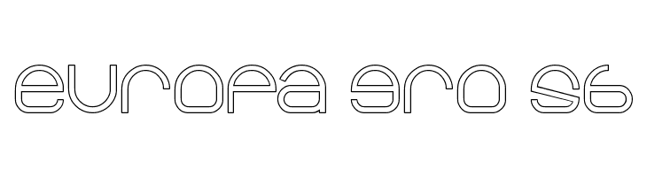 helen-Hollow  Free Fonts Download