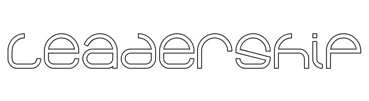 helen-Hollow  Free Fonts Download