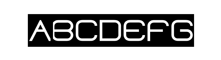 helen-Inverse  Free Fonts Download