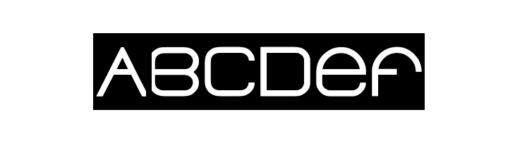 helen-Inverse  Free Fonts Download