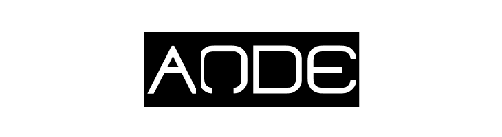 helen-Inverse  Free Fonts Download