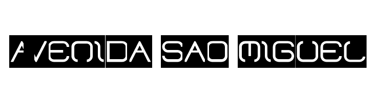 helen-Inverse  Free Fonts Download