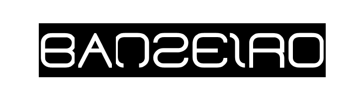 helen-Inverse  Free Fonts Download