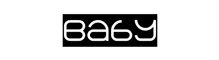 helen-Inverse  Free Fonts Download