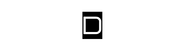 helen-Inverse  Free Fonts Download