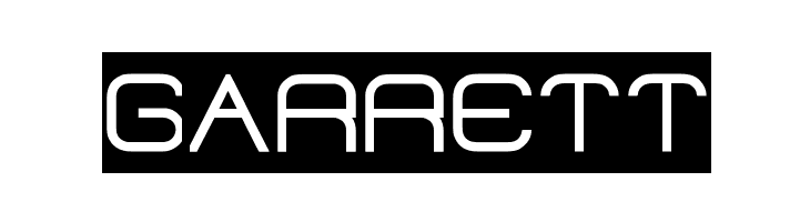 helen-Inverse  Free Fonts Download