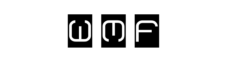 helen-Inverse  Free Fonts Download