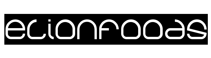 helen-Inverse  Free Fonts Download