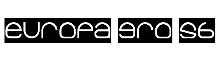 helen-Inverse  Free Fonts Download