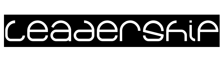 helen-Inverse  Free Fonts Download