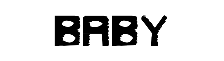 Dirty Dung Solid  Free Fonts Download