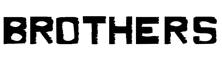 Dirty Dung Solid  Free Fonts Download