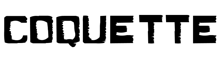 Dirty Dung Solid  Free Fonts Download