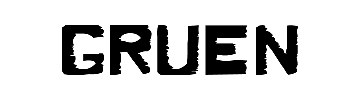 Dirty Dung Solid  Free Fonts Download