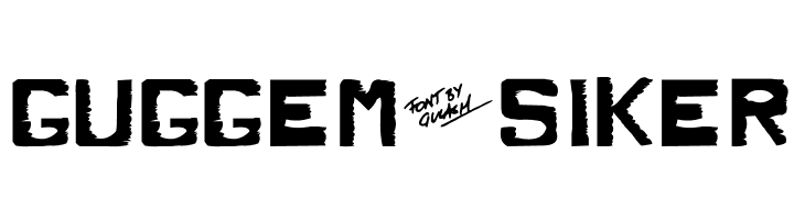 Dirty Dung Solid  Free Fonts Download