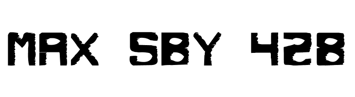 Dirty Dung Solid  Free Fonts Download