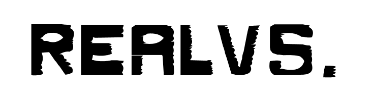 Dirty Dung Solid  Free Fonts Download