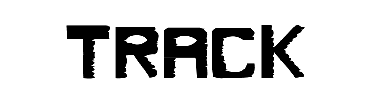 Dirty Dung Solid  Free Fonts Download