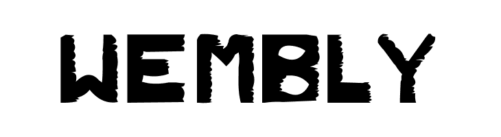 Dirty Dung Solid  Free Fonts Download