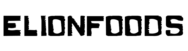 Dirty Dung Solid  Free Fonts Download