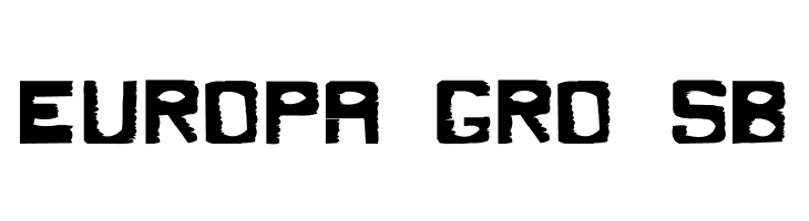 Dirty Dung Solid  Free Fonts Download