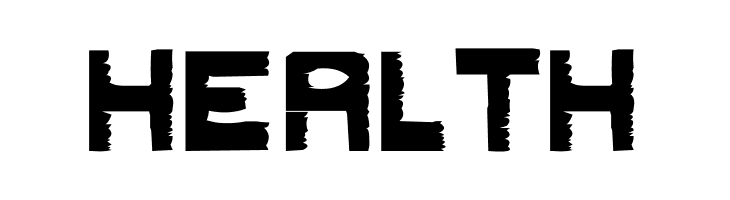 Dirty Dung Solid  Free Fonts Download